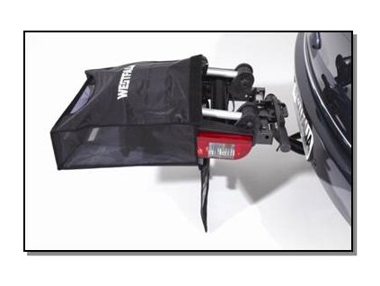 taska na nosic kol portilo bc80 bikelander ochranny vak
