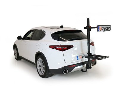towcar ce