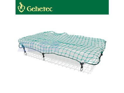 sit pro prepravni kos deep 210