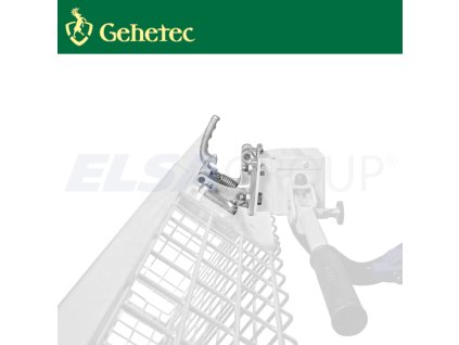 sklapeci mechanismus pro prepravni kos deep 210