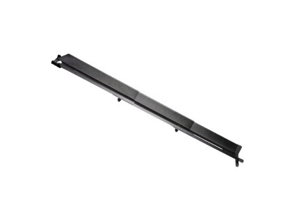 najezdova rampa pro hapro atlas premium xfold