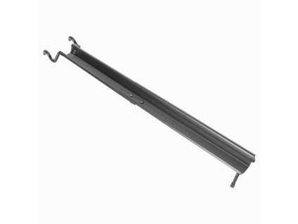 najezdova rampa pro hapro atlas premium