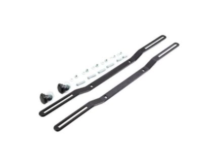 nd fixacni set v20 pro towbox v3