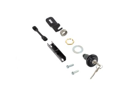 nd zamecek pro towbox v3