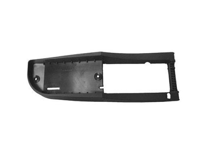 nd portilo bc60 bc70 sklopny drzak leveho svetla
