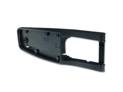 nd bikelander bc80 led sklopny drzak leveho svetla