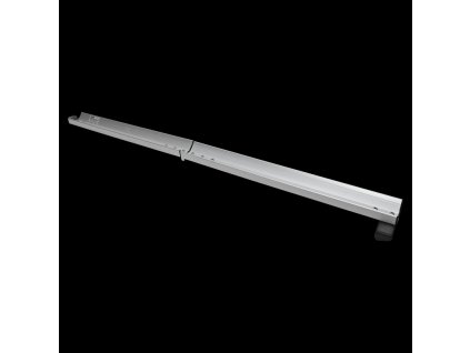 najezdova rampa pro nosic kol gdw model y