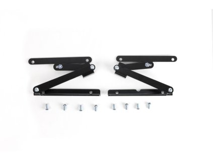 sada vzper vika towbox v3