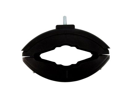 adapter u bolt green valley