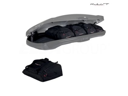 brasny pro thule vector alpine