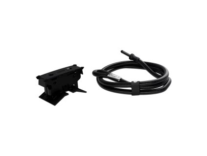 zamek pro nosic kol thule epos