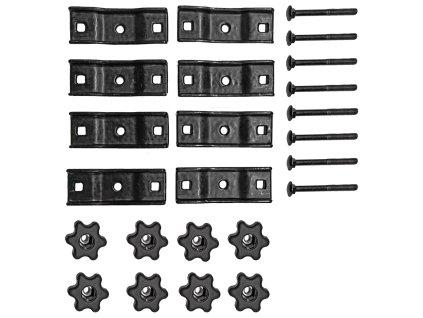 adapter u bolt