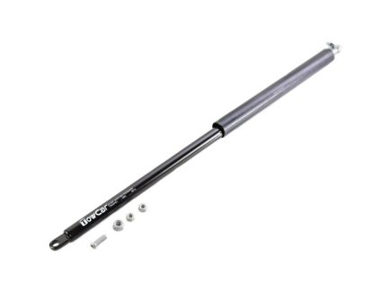 nd tlumic pro ram towbox v3 s pedalem
