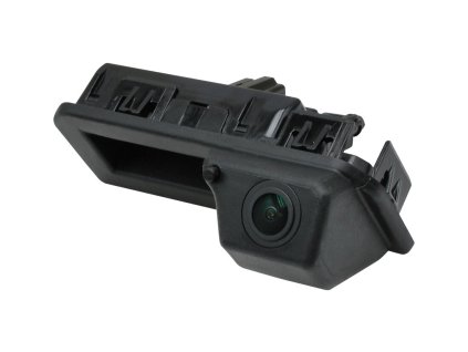 CMOS parkovaci kamera VAG 6
