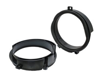 Adapter repro 165mm Mercedes C W202 4
