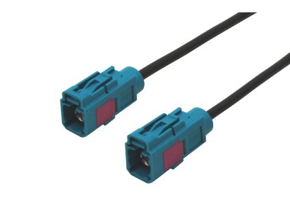 Prodluzovaci kabel FAKRA 3m