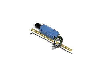 1 keetec s 2805