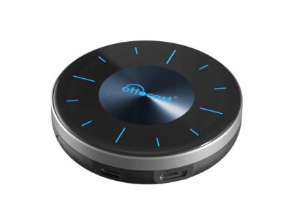AIbox P3 Android modul do USB