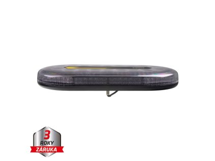 sre2 869fix Z3