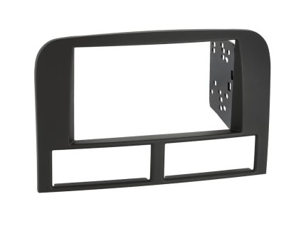 Ramecek autoradia Jeep GrCherokee 99 05