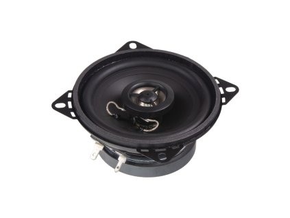 rs103