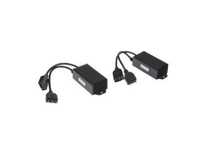 led wch15pro