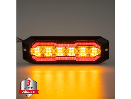 ch 012ar Z3