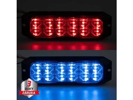 ch 012rb Z3