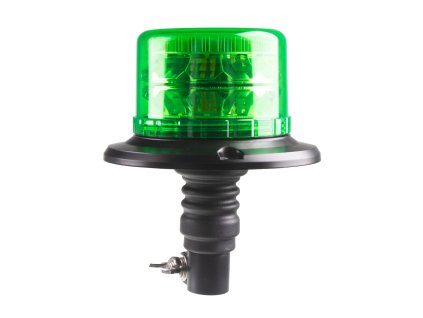 wl813hrgreen