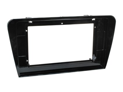 Adapter 10 autoradia skoda Octavia III