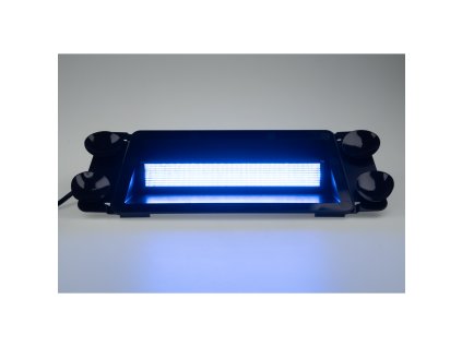 kf739r65b
