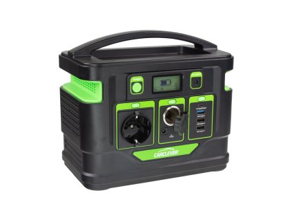 gps300 3
