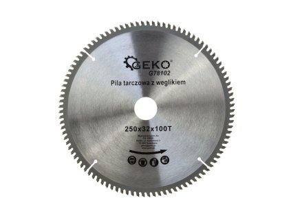 G78102a