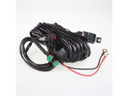 wl dt03