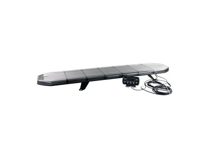 sre1 1200con1
