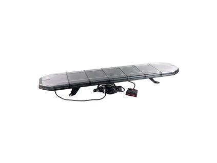 sre1 1200con2