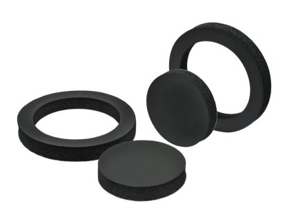 Akusticka izolace repro 165mm