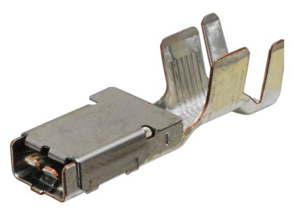 Konektor dutinka 103mm 1