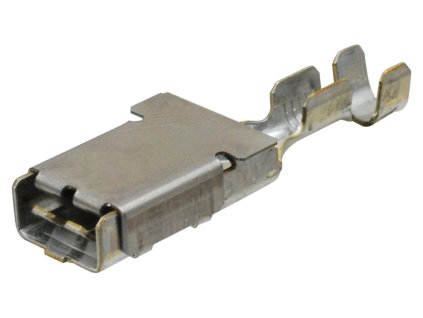 Konektor dutinka 103mm