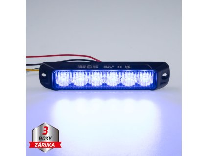 ch 060b Z3