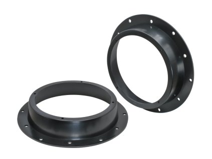 Adapter repro 165mm VW skoda Seat Audi 26