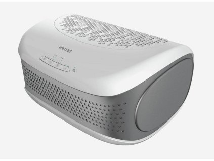 211209141226 homedics ap dt10wt