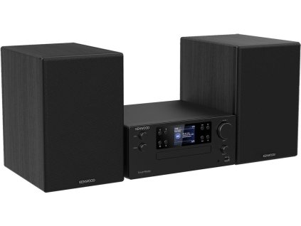 250507160218 kenwood m 9500s b