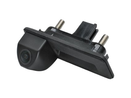 CMOS parkovaci kamera Audi skoda VW 8