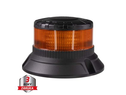 wl827fix Z3