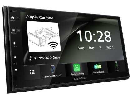 250516133156 kenwood dmx 6523dsm