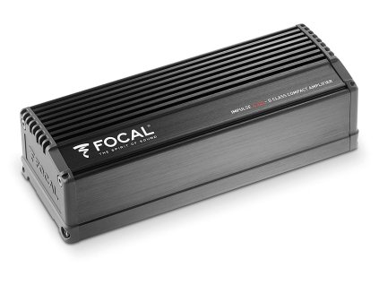 6fdac52a da43 47d2 8ac9 a972c0179935,1200,900