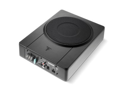 FOCAL CAR ISUB ACTIVE 2.1