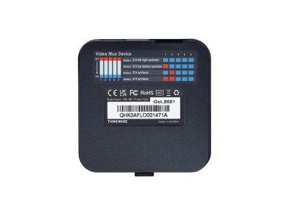 b2e3a92b c8e6 4cb4 bf6b dd3a08eaadc9,1200,900