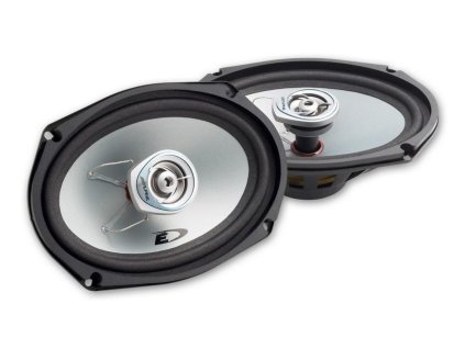 ae82d059 1b36 45cd 99ca 8a580046465a,1200,900